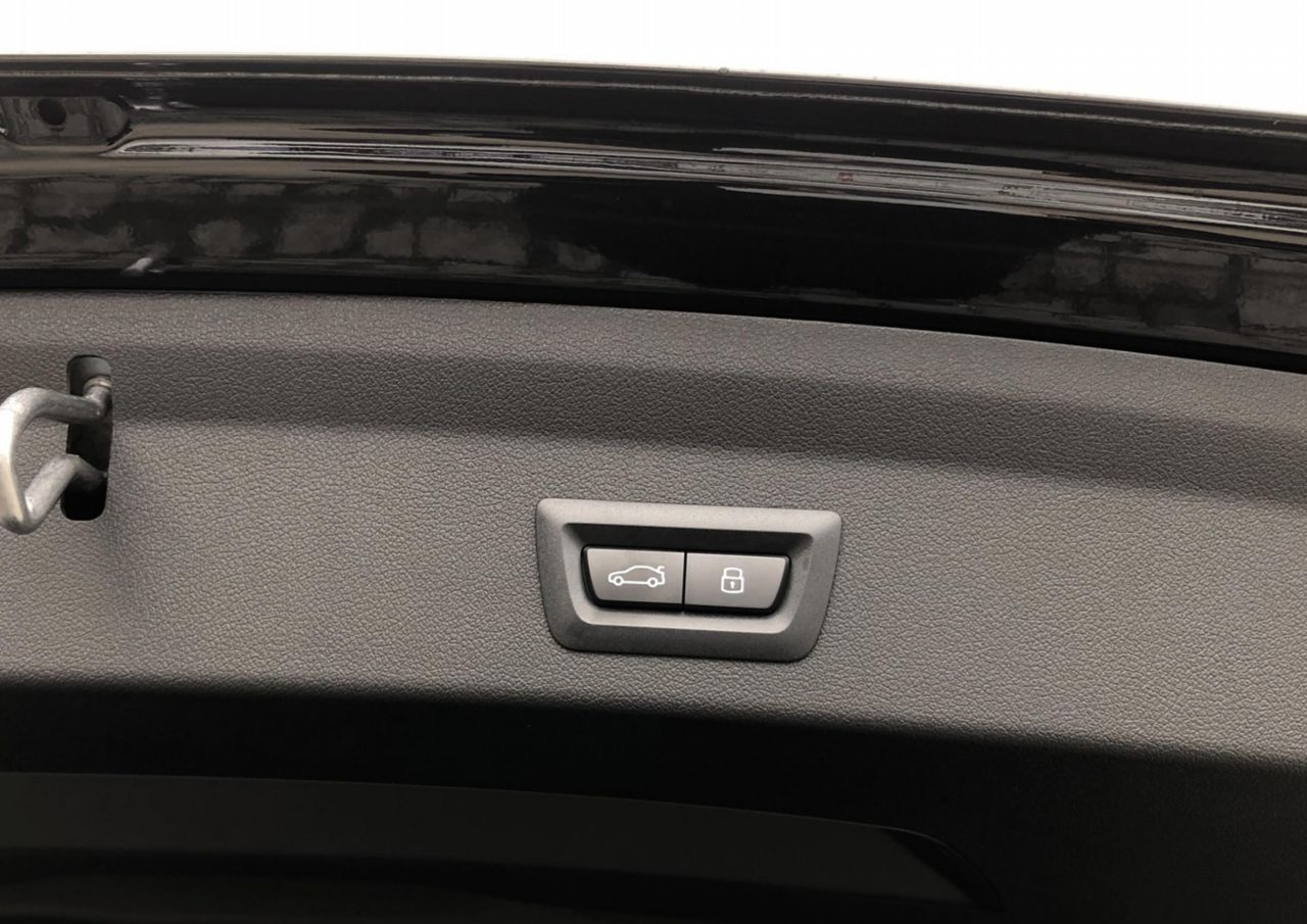 120 Sport Sports Hatch