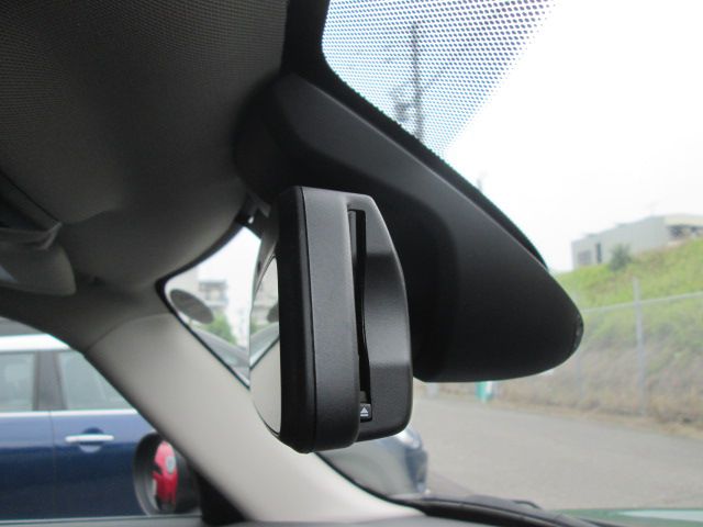 F55 MINI Cooper SD 5dr Hatch LCI
