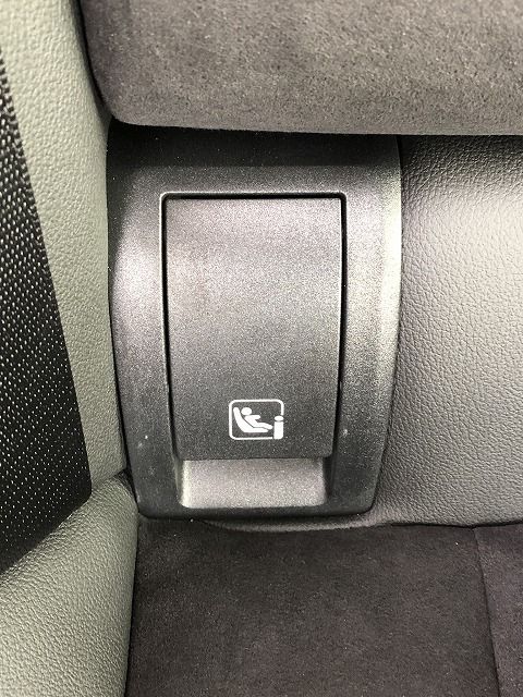 G21 320d xDrive Touring LCI RHD