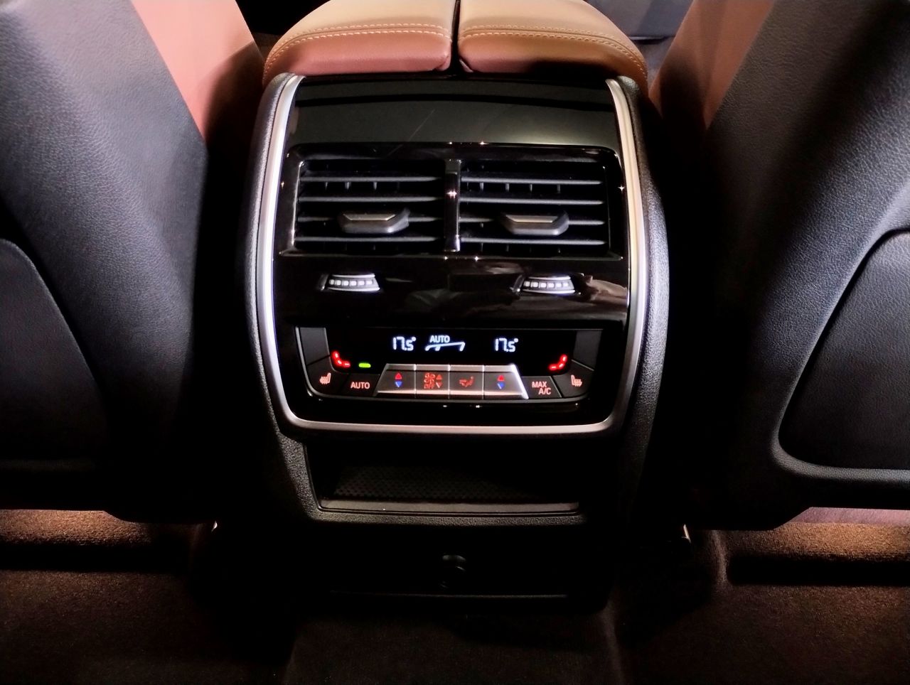 X6 xDrive30d M Sport RHD
