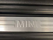 MINI Cooper Hatch