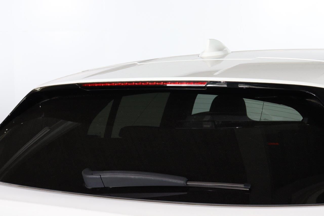 F40 118d Sports Hatch 5-door B47 2.0d