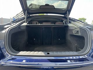 G26 M440i xDrive B58 3.0 RHD