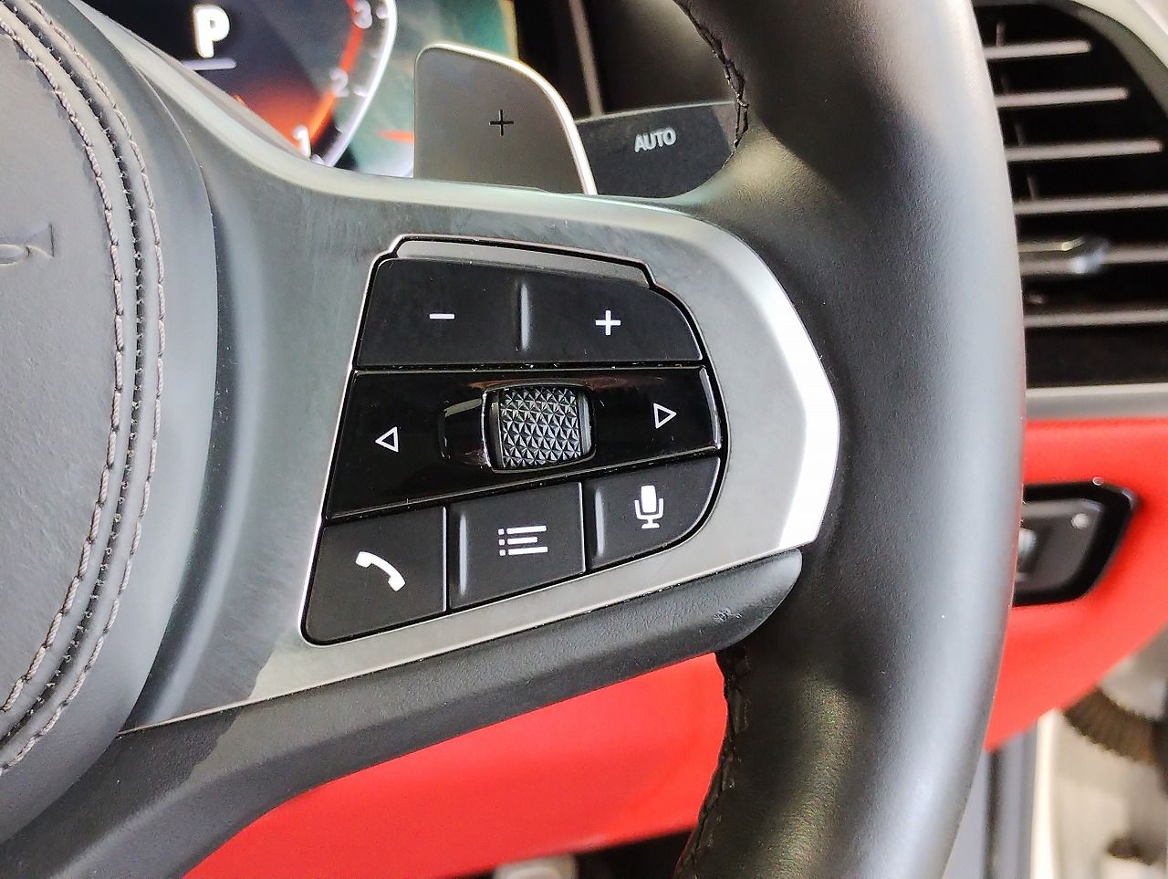 G16 840i M Sport Gran Coupe B58 3.0i