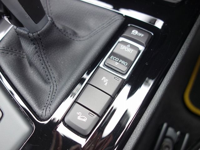 F39 X2 xDrive18d SAC B47 2.0d