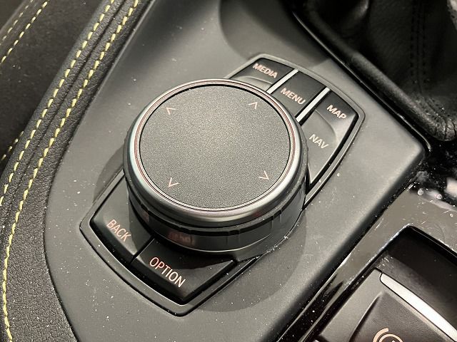 F39 X2 xDrive18d SAC B47 2.0d