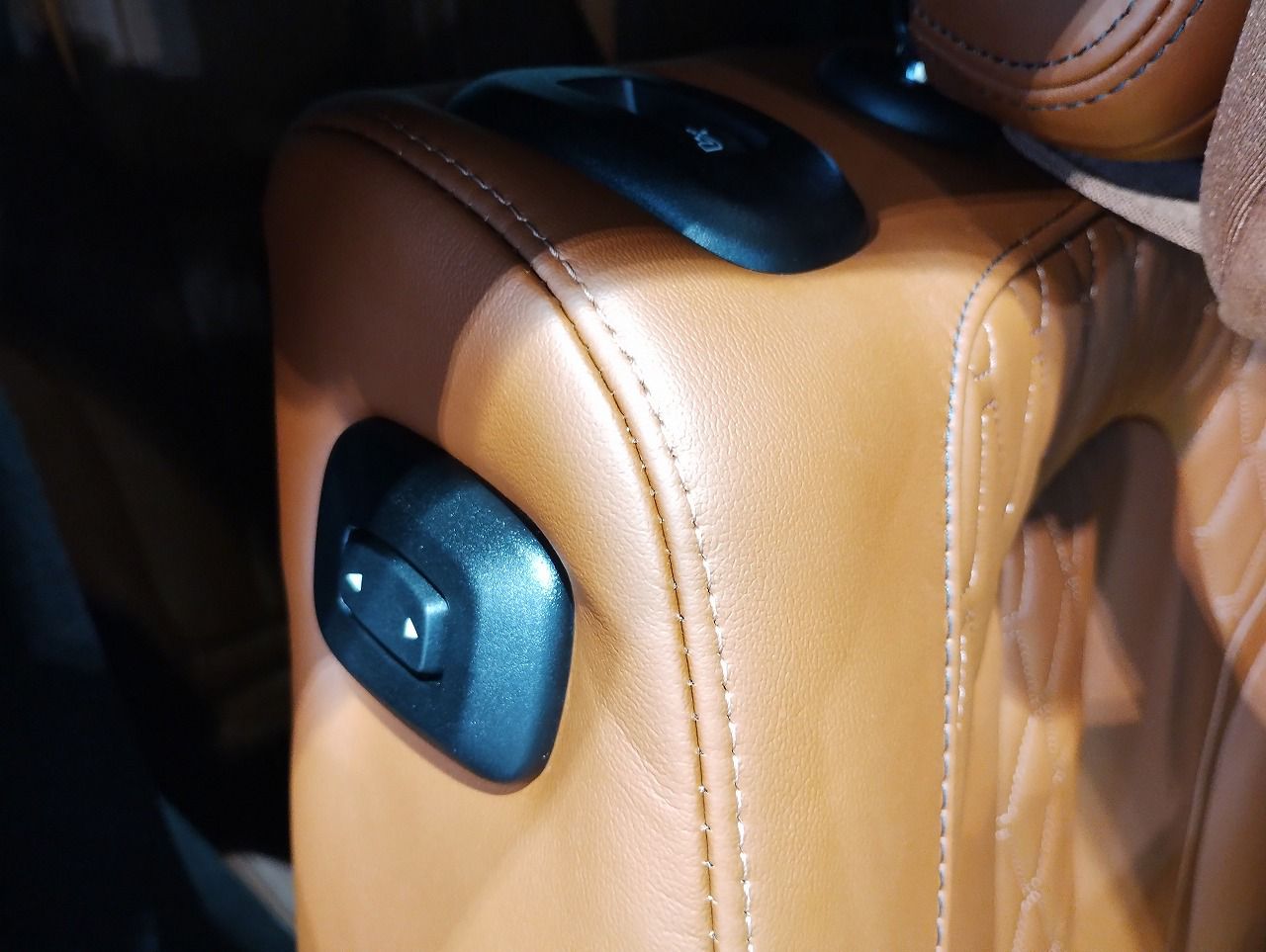 G05 X5 xDrive40d xLine B57 3.0d