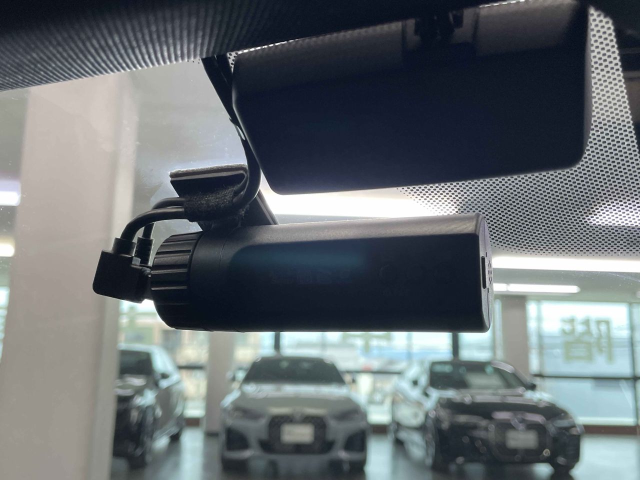 G21 M340i xDrive Touring LCI RHD