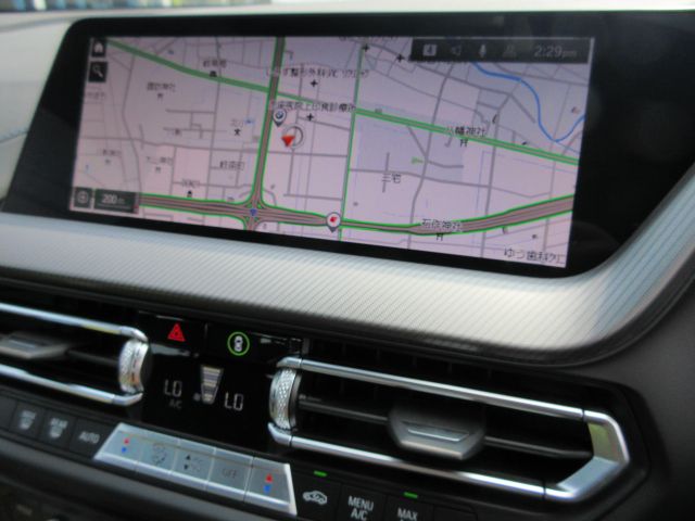 F44 218i Gran Coupe B38 1.5i