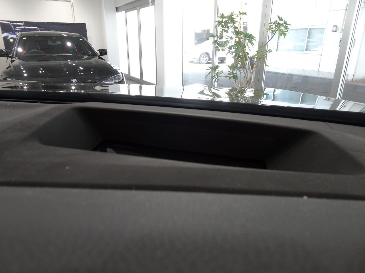 X4 xDrive20d RHD