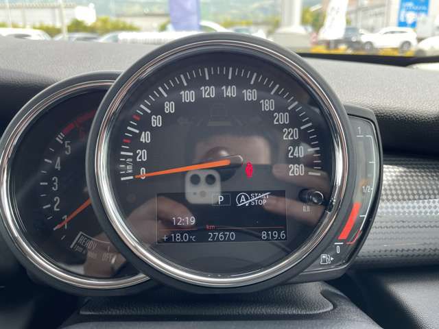 F56 COOPER D (AT)