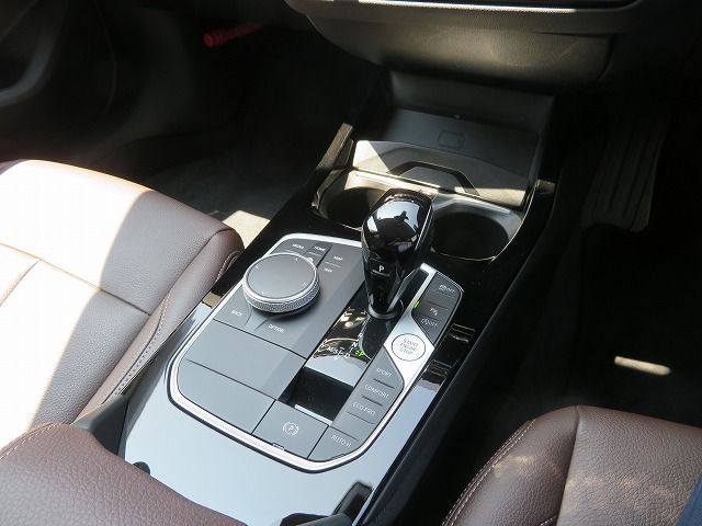 118i RHD