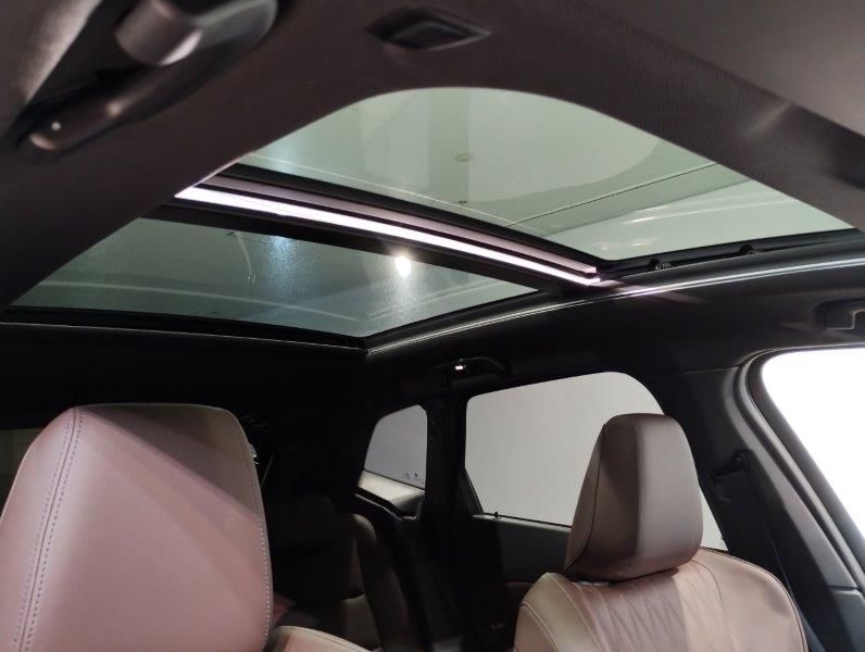 U06 218d Active Tourer B47 2.0d