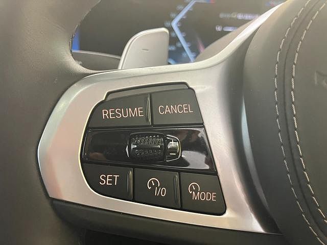 X7 xDrive40d RHD US