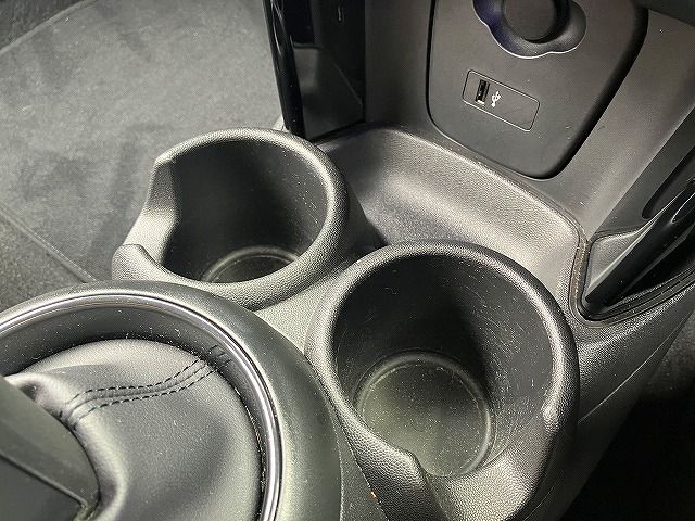 F56 MINI Cooper 3-Door Hatch LCI