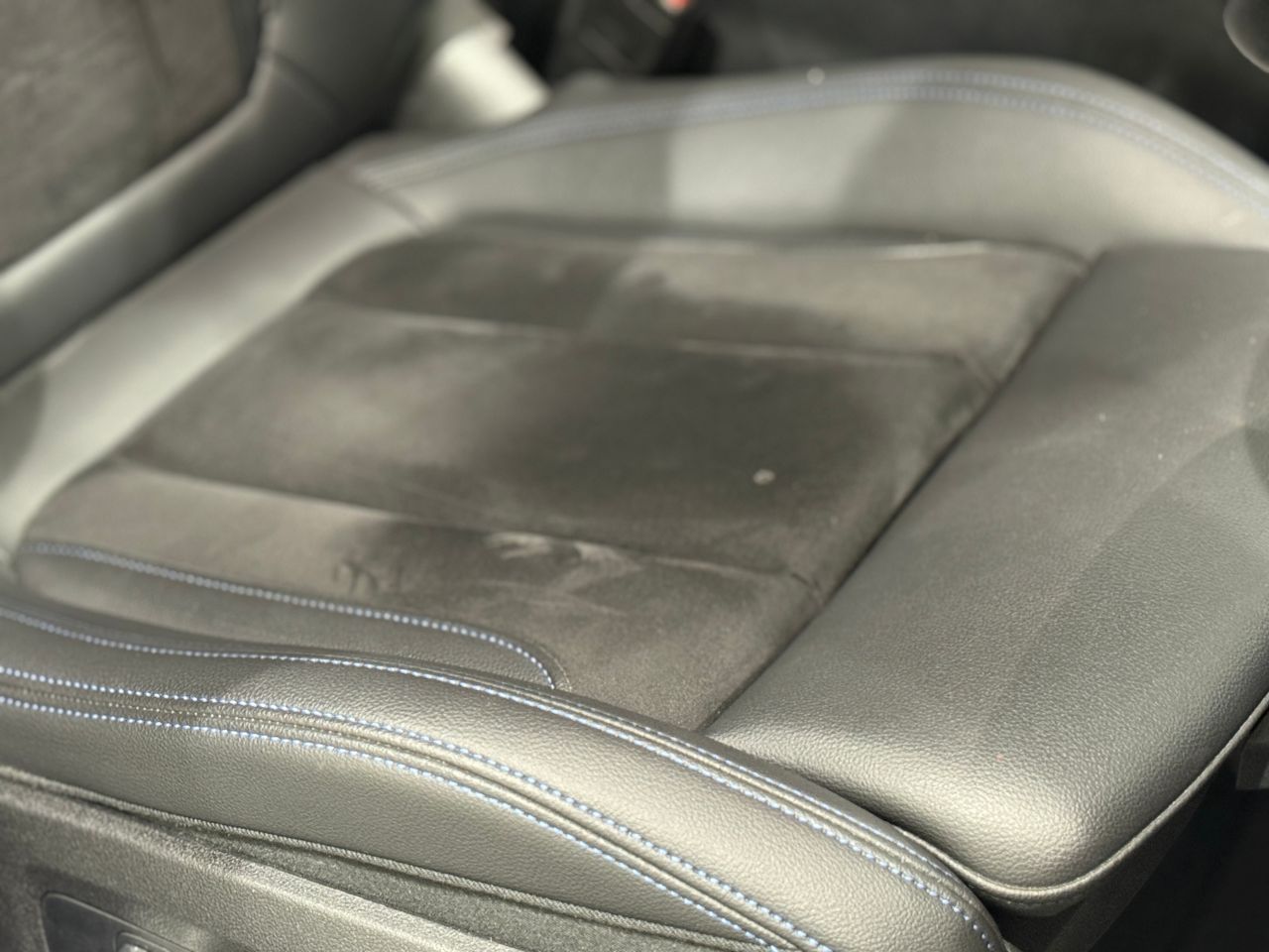 G20 320i Saloon RHD MX