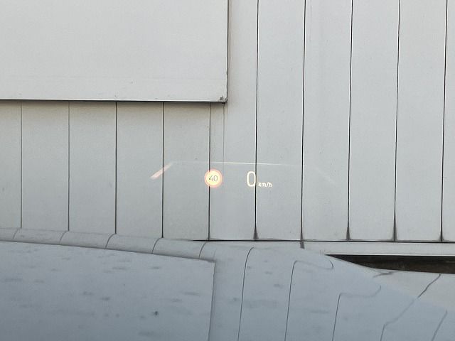 G20 320i Saloon LCI RHD MX