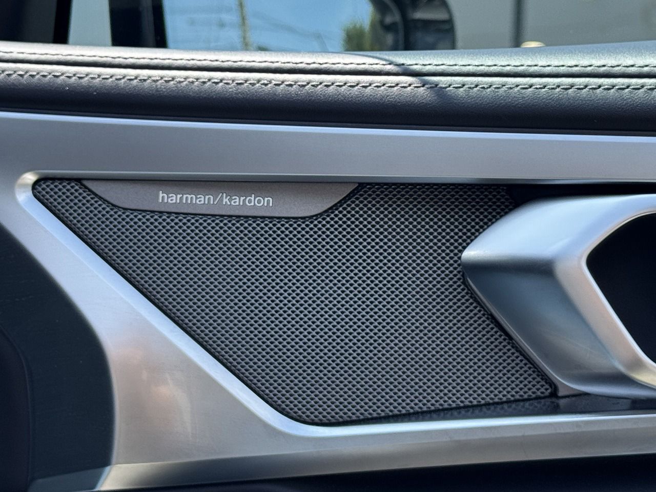 G16 840i M Sport Gran Coupe B58 3.0i