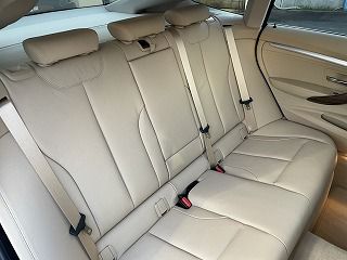 320DX GRANTURISMO RHD