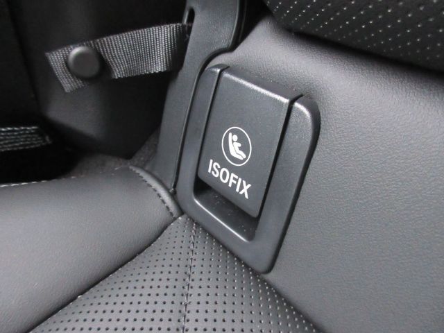 U06 218d Active Tourer B47 2.0d