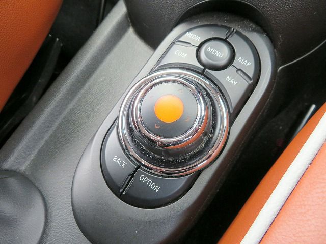 F56 MINI Cooper S 3-Door Hatch LCI