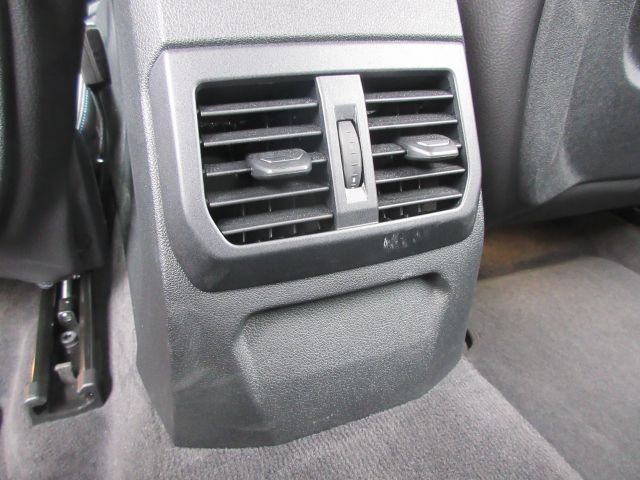 118i RHD