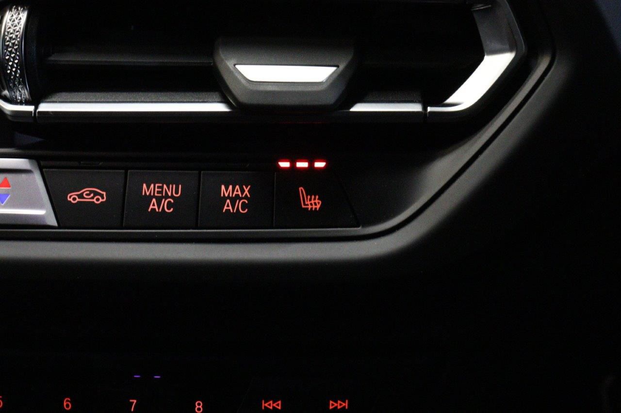 F4* **35i xDrive **** ***** B48 2.0i