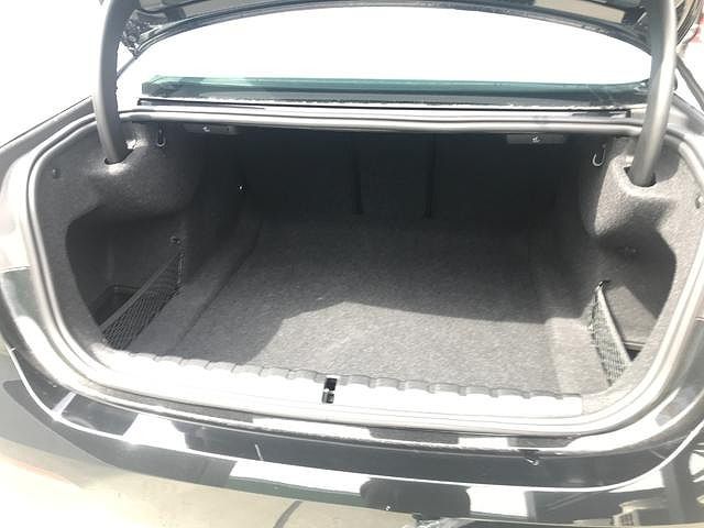G22 420i B48 2.0 RHD