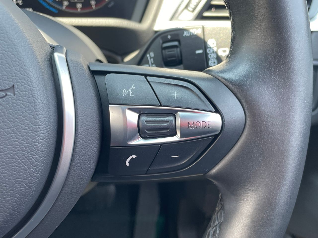 X1 sDrive 18i M Sport | X1 | X | BMW | 車両 | IUCP JP BMW