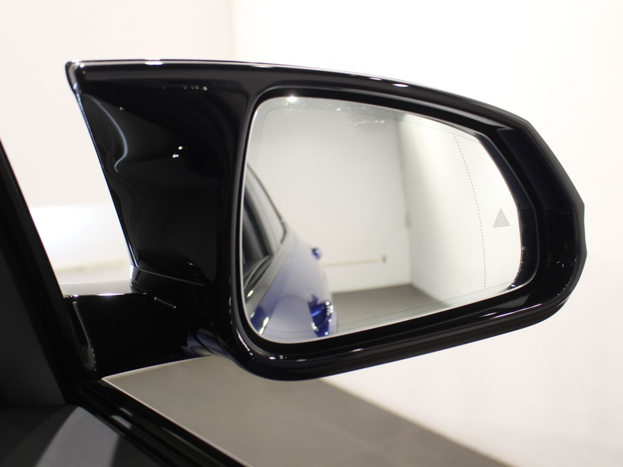 M135 xDrive Sports Hatch