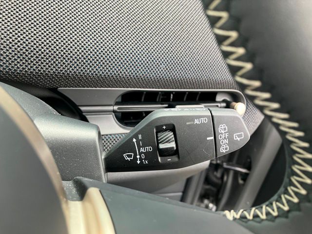 J05 MINI Aceman E