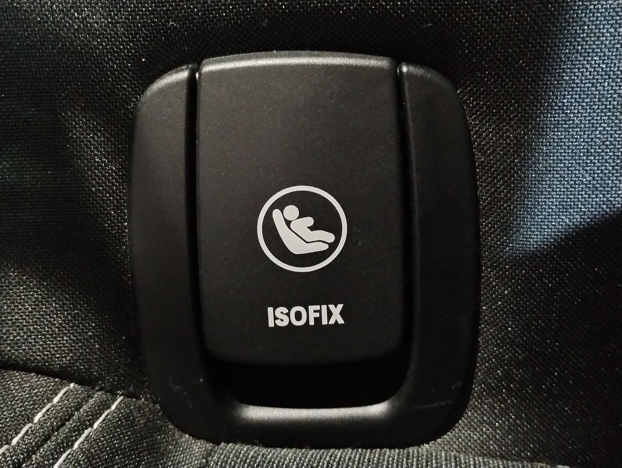 F56 MINI JOHN COOPER WORKS