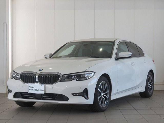 318i