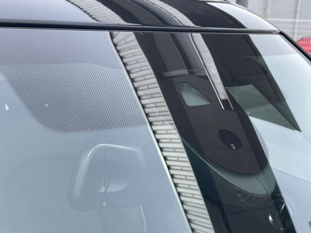 MINI CROSSOVER COOPER D ALL4