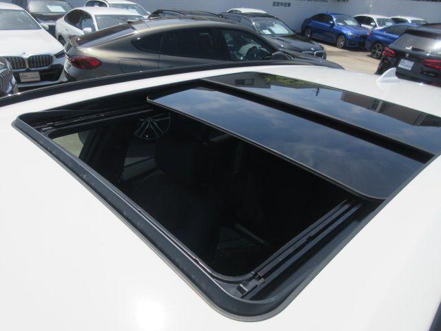 X5 XDRIVE35D