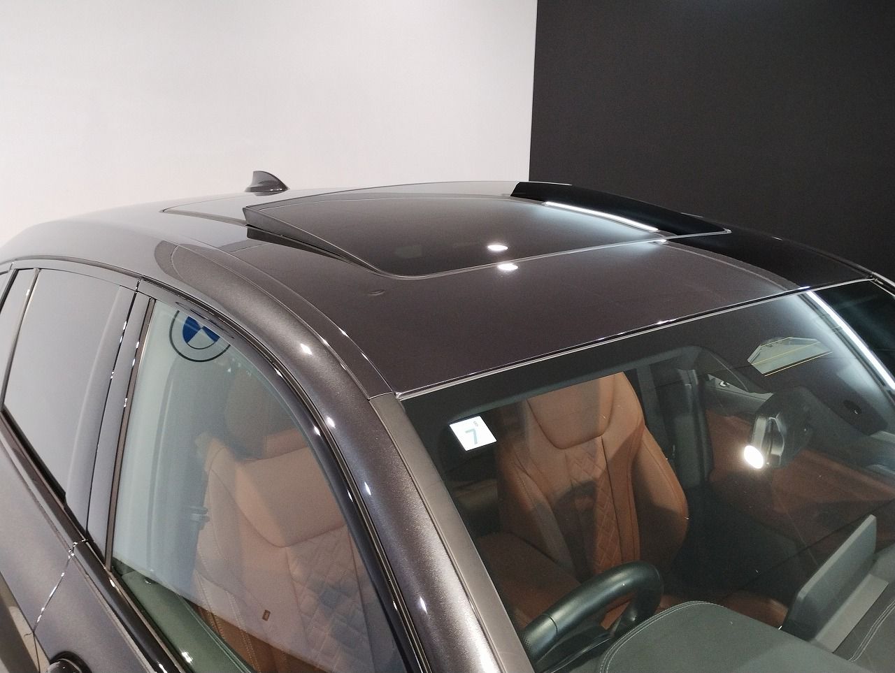 X4 xDrive20d RHD