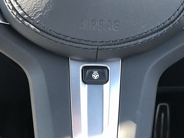 G01 X3 xDrive20d RHD ZA LCI