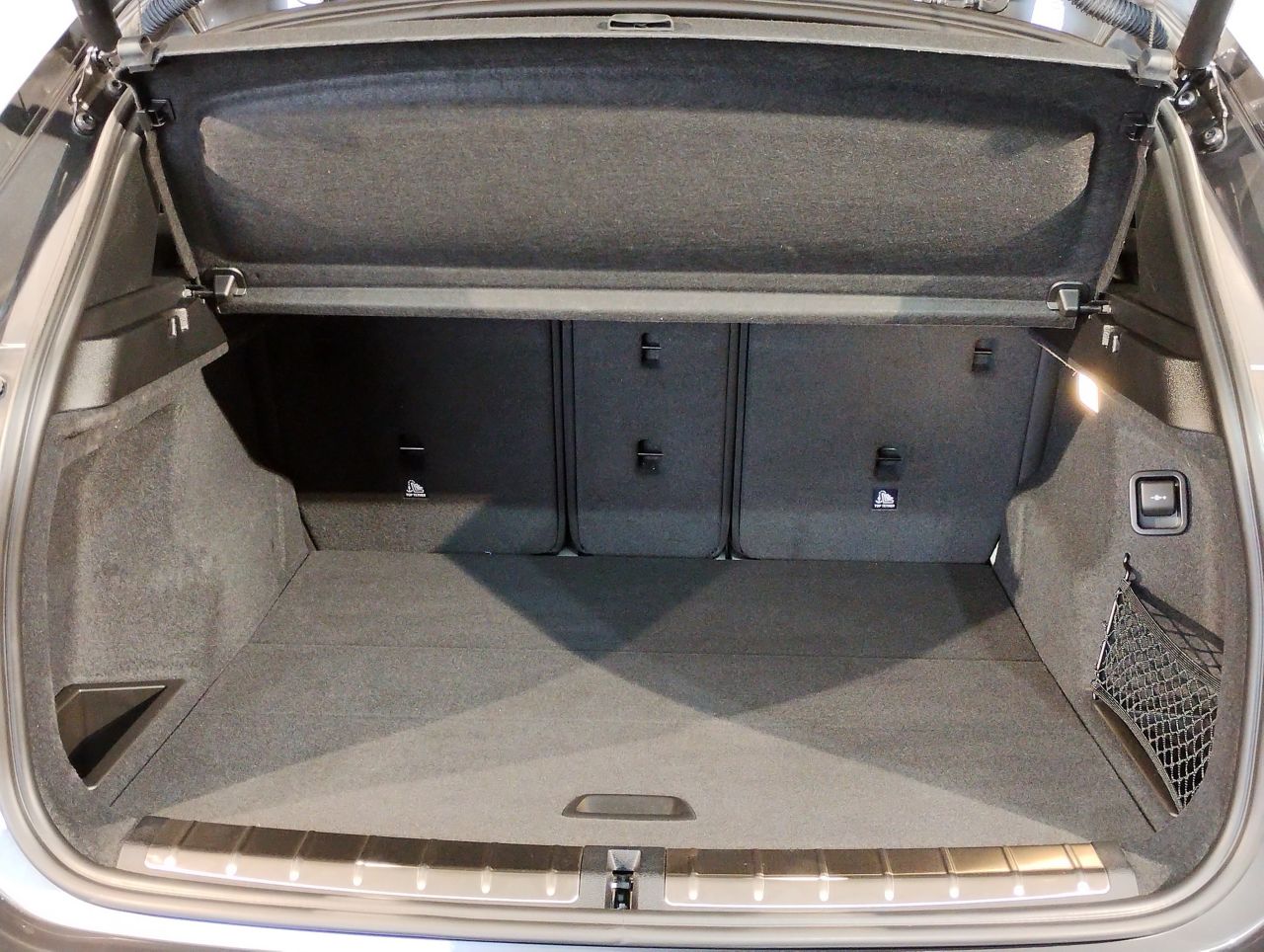 F48 X1 xDrive18d B47 2.0d LCI