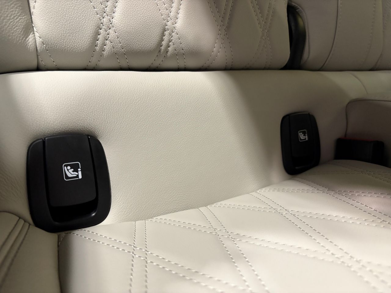 Cooper S 3 doors RHD