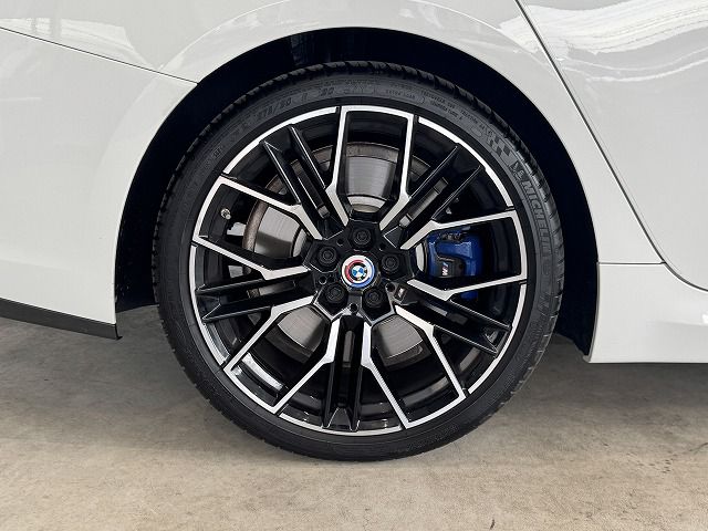 G16 840d xDrive Gran Coupe B57 3.0d