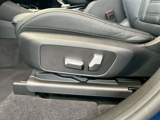 G01 X3 xDrive20d RHD ZA LCI