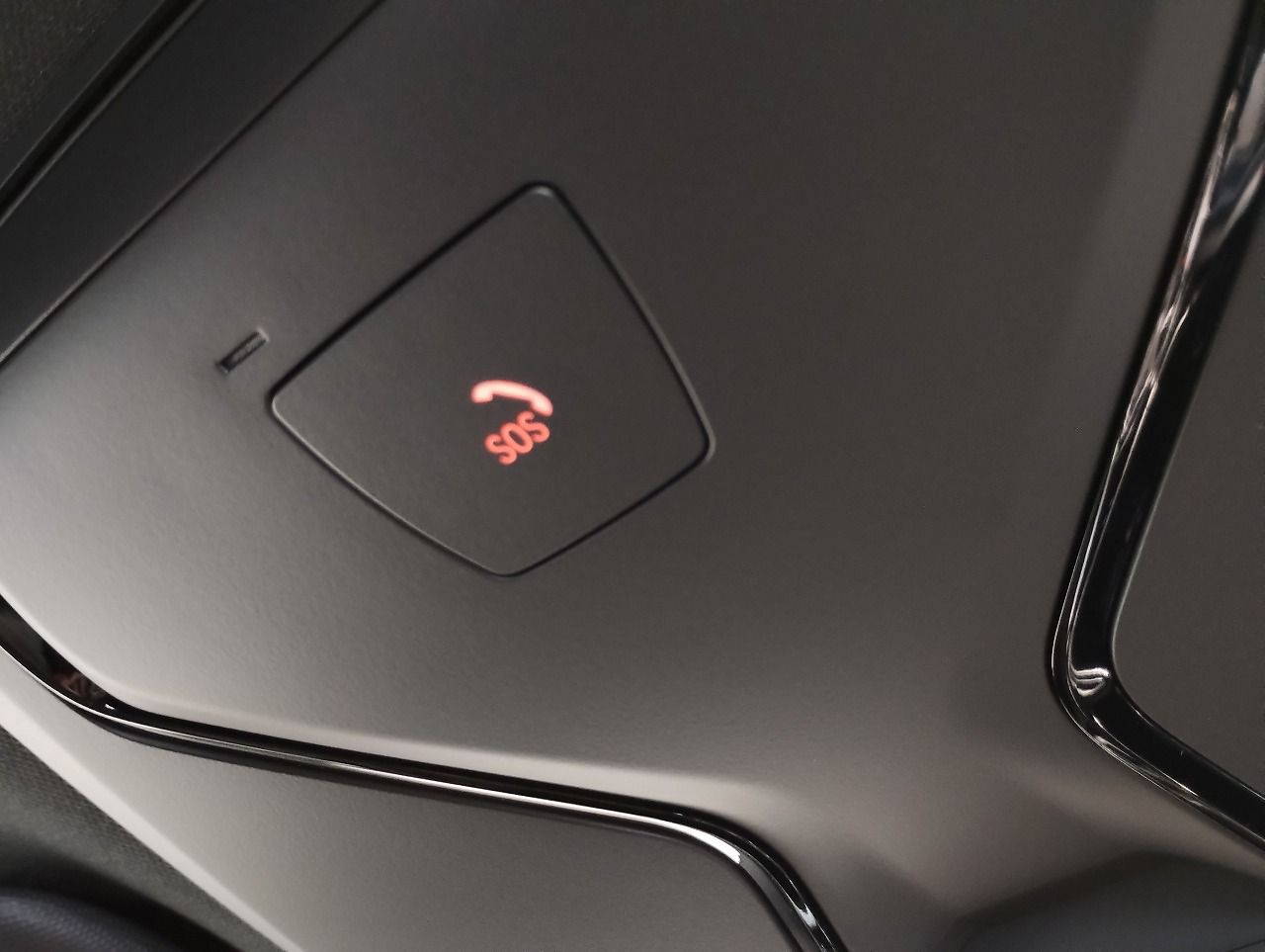 G42 220i Coupe