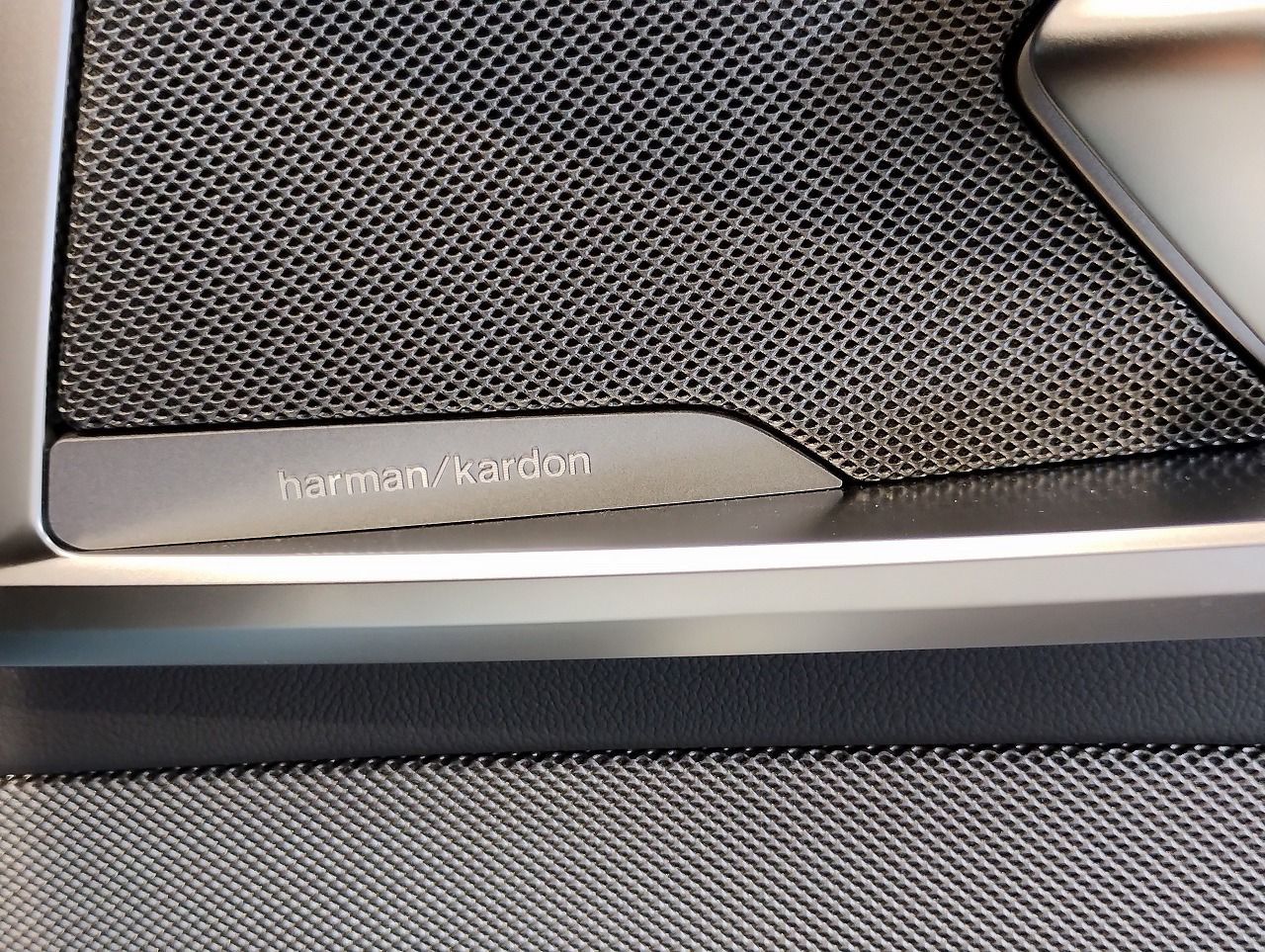 G16 840i M Sport Gran Coupe B58 3.0i