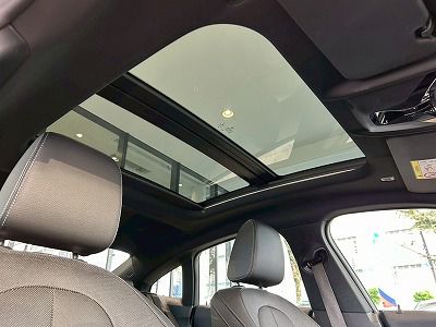 F44 218i Gran Coupe B38 1.5i