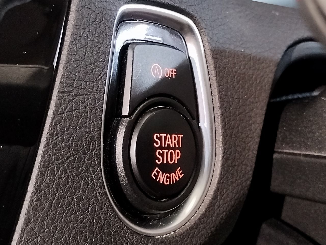 118 5DOOR RHD
