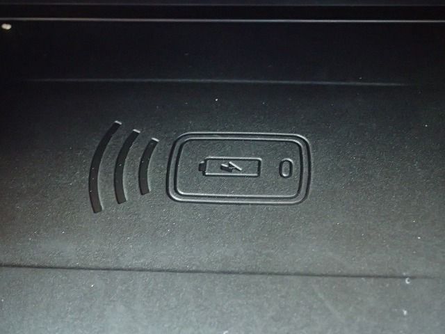 G20 320i Saloon LCI RHD MX