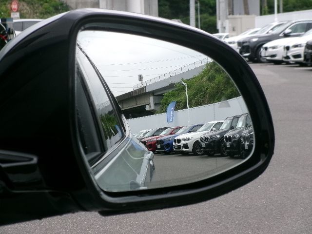 G01 X3 xDrive20d RHD ZA LCI