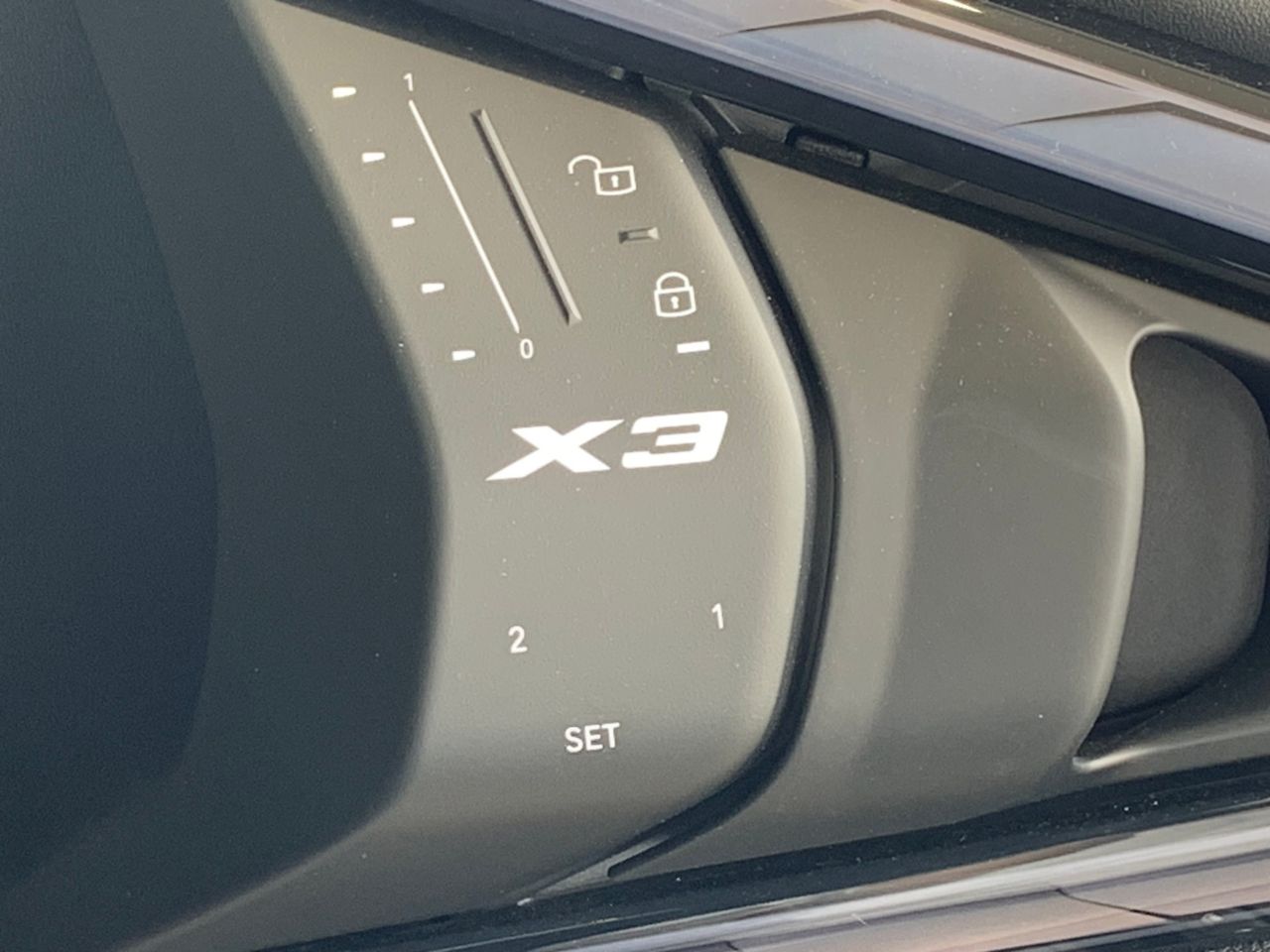 G45 X3 20d US
