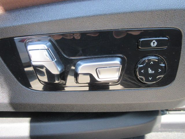 G05 X5 xDrive30d xLine B57 3.0d