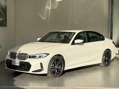 318i M Sport
